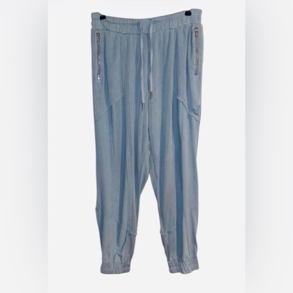 FP MOVEMENT MODAL JOGGERS - Picture 2 of 16